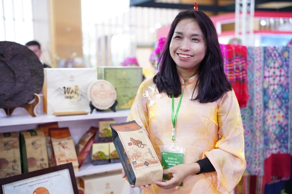 doanh-nghiep-can-nhung-be-do-chinh-sach-sat-thuc-te