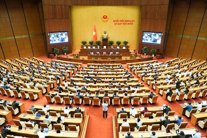 hom-nay-quoc-hoi-thong-qua-nghi-quyet-kinh-te-xa-hoi-va-du-toan-ngan-sach-nha-nuoc