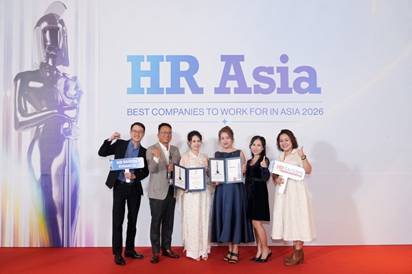 hd-saison-ghi-dau-an-tai-hr-asia-2026-voi-hai-giai-thuong-ve-con-nguoi-cong-nghe