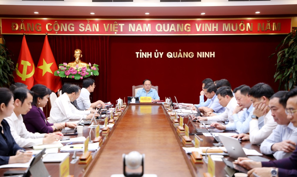 QN photo Thu Chung.jpg