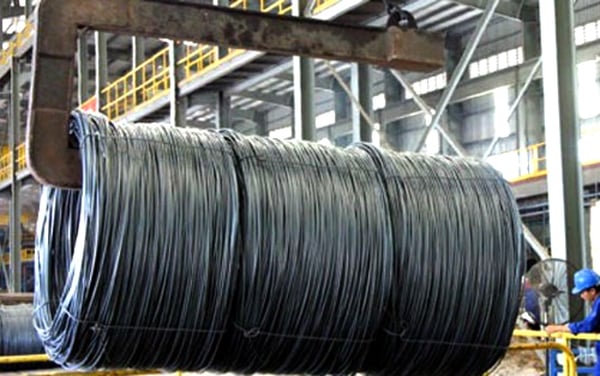 canada-dieu-tra-chong-ban-pha-gia-voi-day-thep-carbon-va-hop-kim-thep-tu-viet-nam