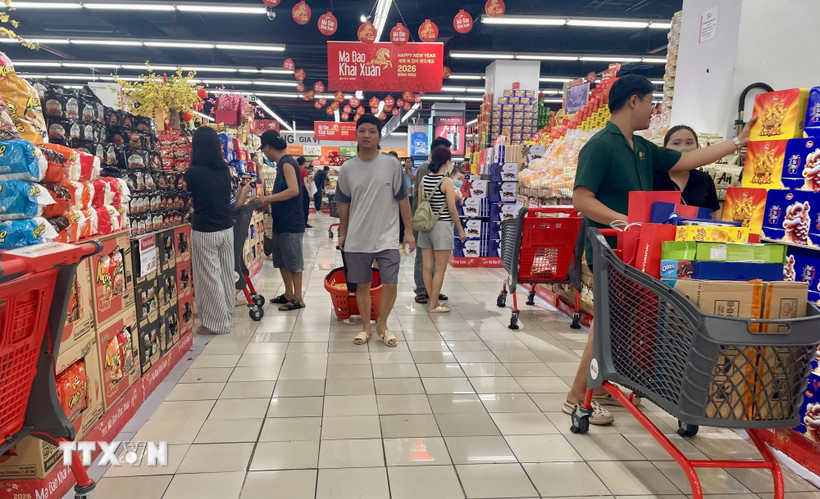 viet-nam-lot-top-5-thi-truong-xuat-khau-trien-vong-cua-phap