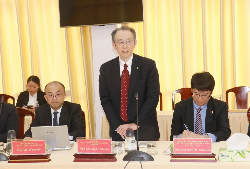 thanh-pho-can-tho-tao-moi-dieu-kien-thuan-loi-de-doanh-nghiep-nhat-ban-dau-tu