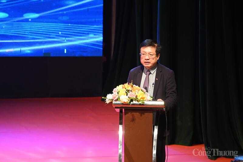 cong-bo-doanh-nghiep-van-hoa-uy-tin-nam-2025