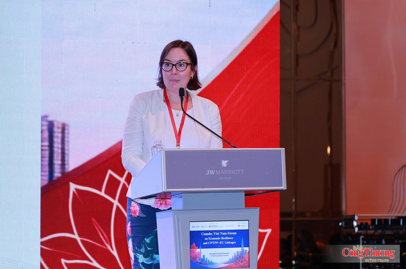 ket-noi-cptpp-eu-de-tang-suc-chong-chiu-thuong-mai