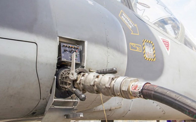 de-xuat-sua-muc-thue-bao-ve-moi-truong-doi-voi-xang-dau