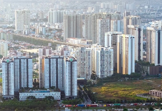 tphcm-xay-dung-khung-phap-ly-de-chu-nha-kinh-doanh-luu-tru-ngan-han