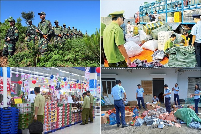 khong-tiep-tay-bao-ke-bao-che-cho-buon-lau-gian-lan-thuong-mai-va-hang-gia