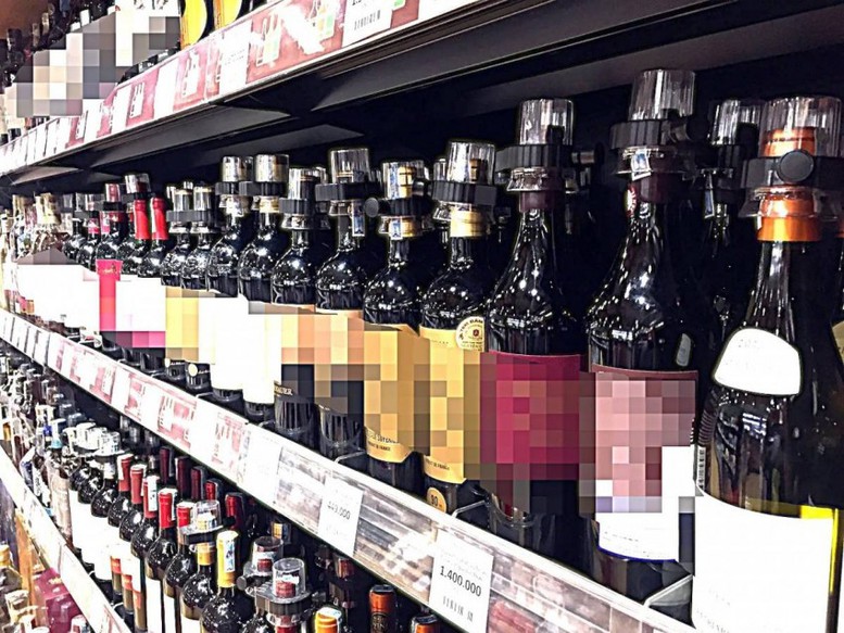 du-kien-lo-trinh-chuyen-dat-in-tem-dien-tu-ruou-thuoc-la-tu-hai-quan-thue-sang-doanh-nghiep-to-chuc-ca-nhan