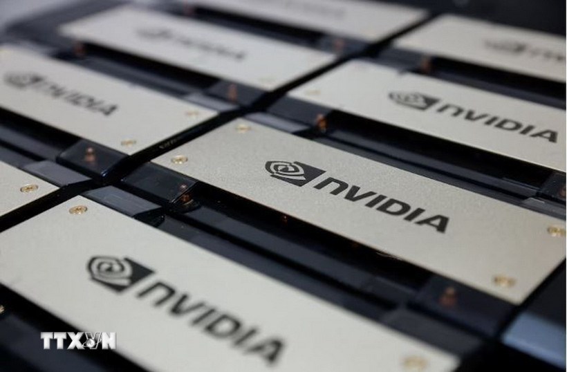 von-hoa-thi-truong-cua-nvidia-co-the-cham-moc-13000-ty-usd