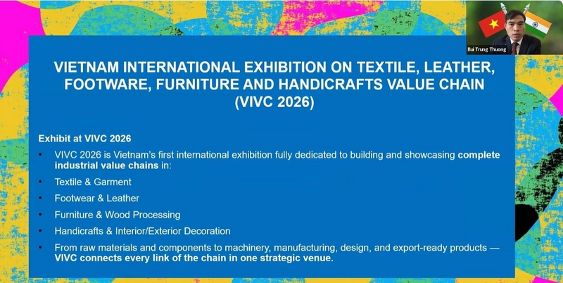 nhieu-doanh-nghiep-an-do-mong-muon-tham-du-hoi-cho-mua-xuan-2026