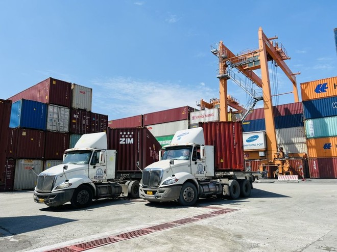 fta-mo-duong-doanh-nghiep-tang-toc-xuat-khau