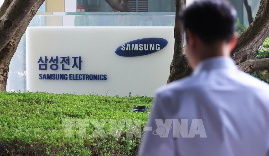 Đình công tại Samsung có thể ảnh hưởng chuỗi cung ứng toàn cầu