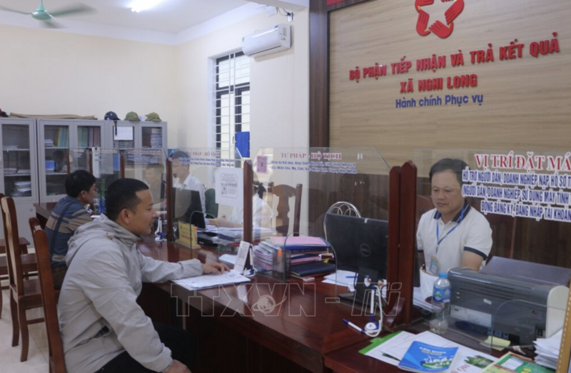cat-giam-don-gian-hoa-dieu-kien-kinh-doanh-thuoc-quan-ly-cua-11-bo
