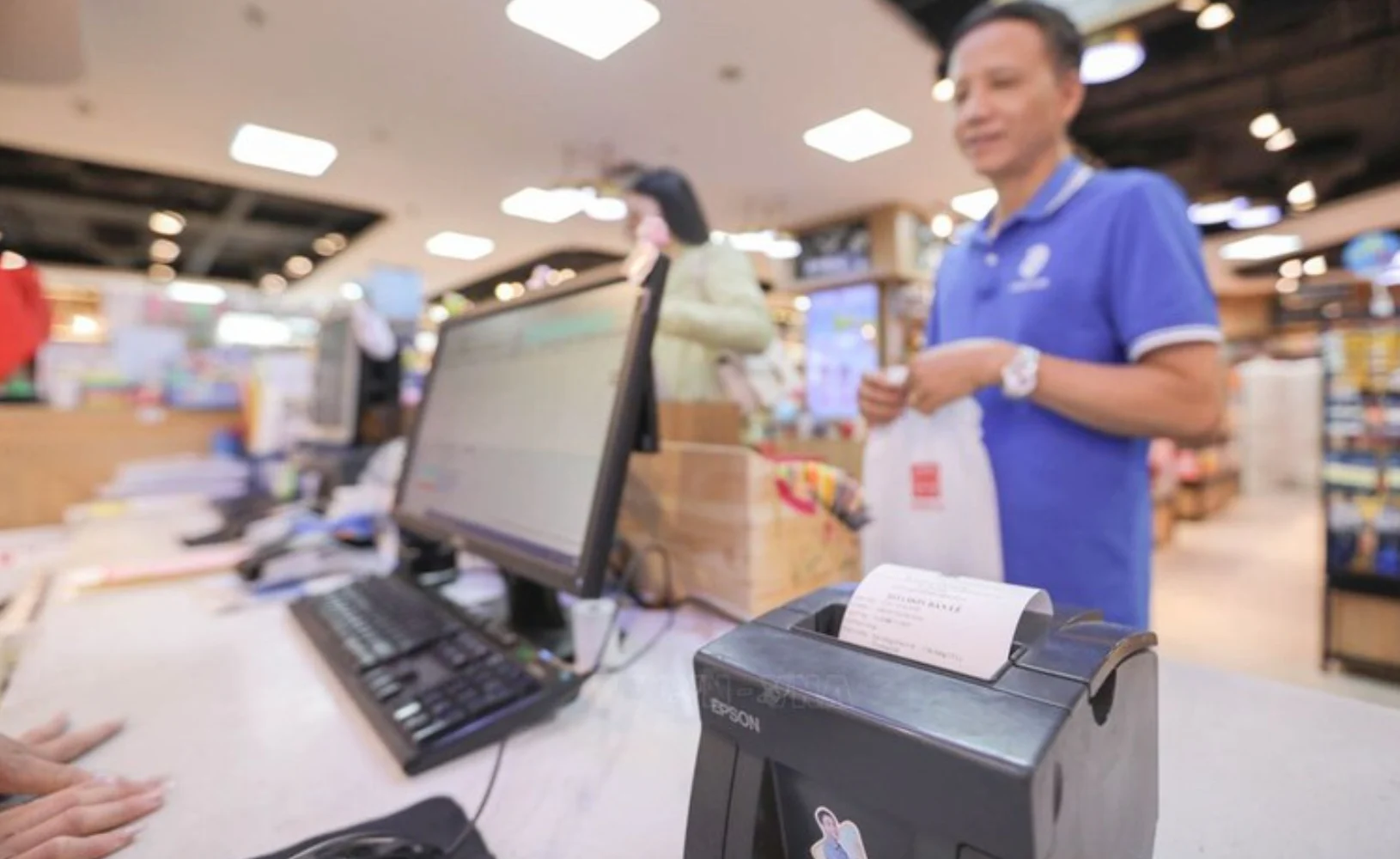 Phạt vi phạm về thuế và hoá đơn: Quy định mới nhất, người nộp thuế cần lưu ý