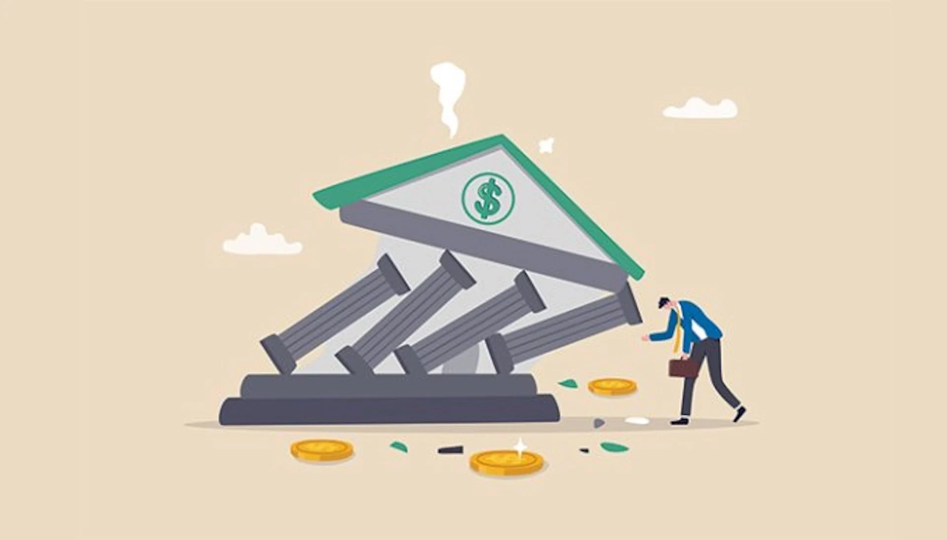 ngan-hang-viet-nam-mo-rong-big4-hinh-thanh-big10