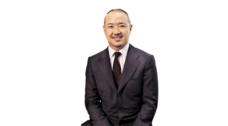 3-JohnLow-Roland Berger.jpg