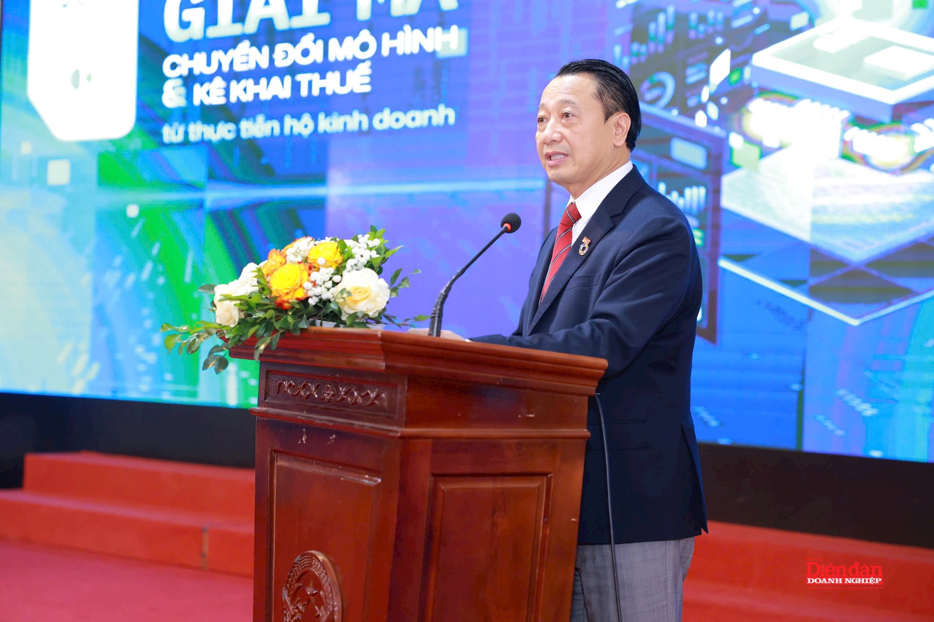 giai-ma-chuyen-doi-mo-hinh-de-ho-kinh-doanh-phat-trien-ben-vung