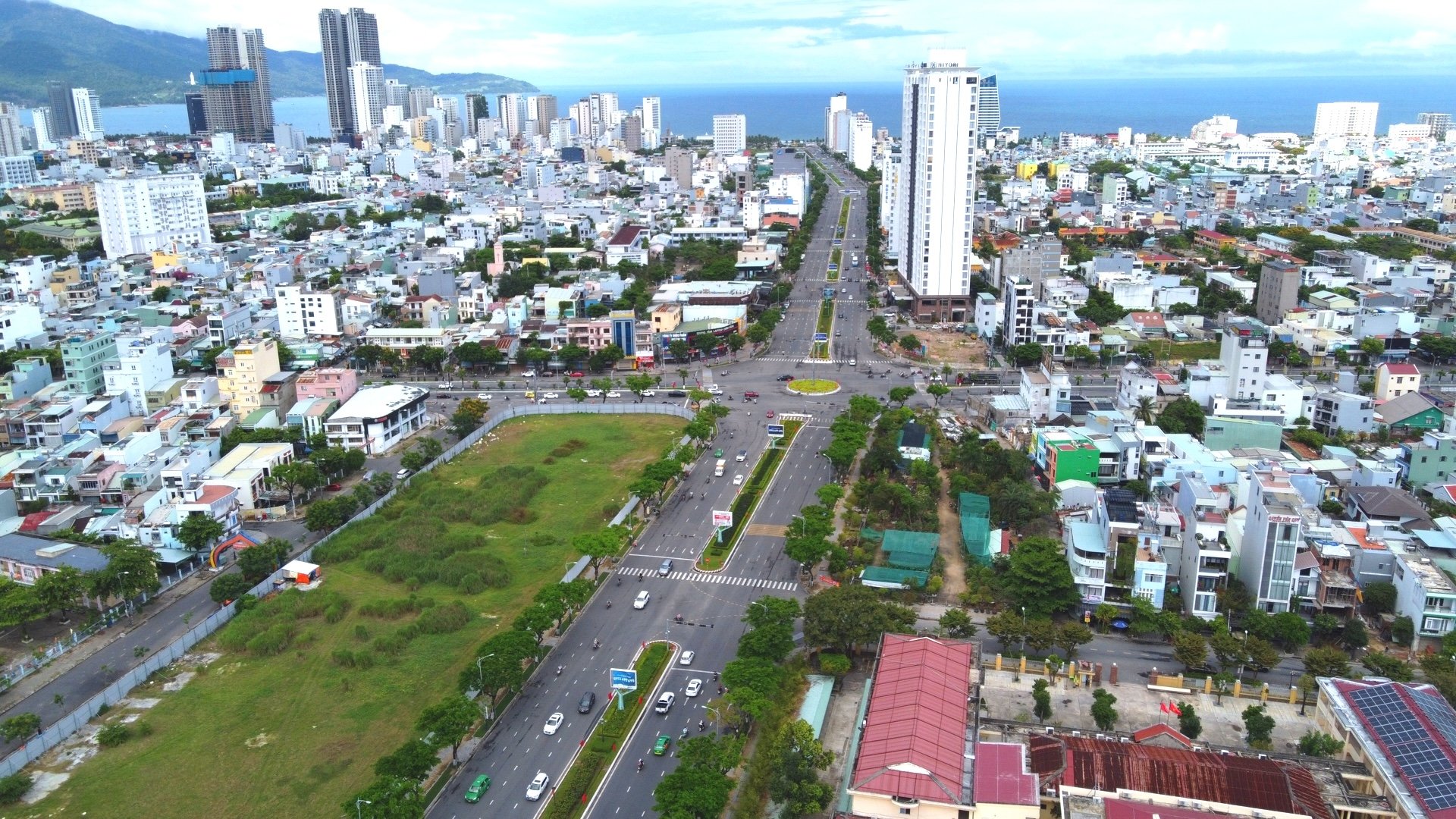 hang-loat-quy-dinh-moi-ve-quan-ly-dat-dai