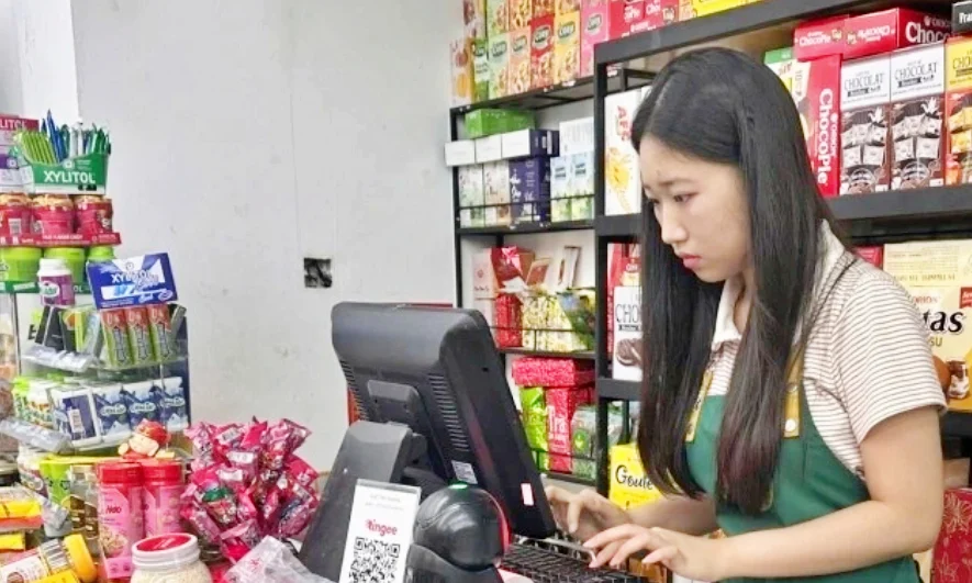 truoc-gio-g-chuyen-doi-nhung-viec-ho-kinh-doanh-phai-lam-ngay-de-khong-bi-phat