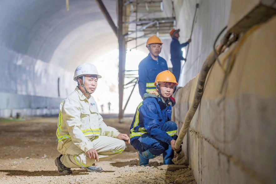 chinh-sach-tai-khoa-be-do-cho-tang-truong