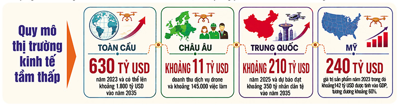 trang4jpg1787928737.jpg