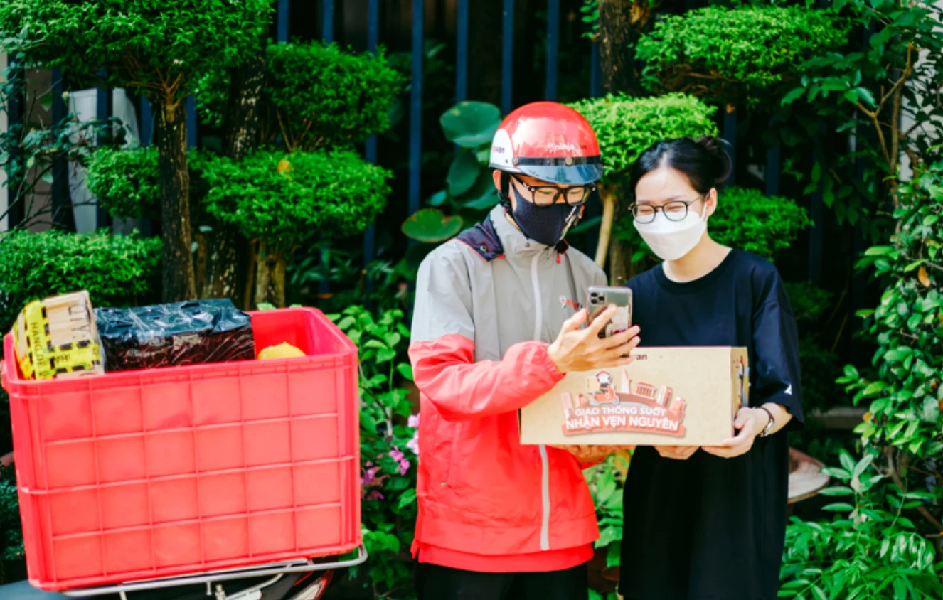 nguoi-viet-chi-16-ty-usd-mua-sam-online-dung-top-3-dong-nam-a