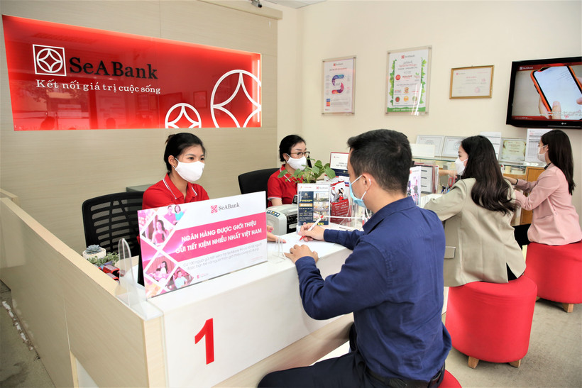 seabank-dat-6868-ty-dong-loi-nhuan-truoc-thue-thu-nhap-ngoai-lai-tang-manh