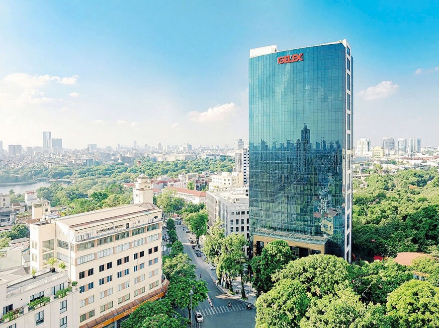 gelex-vung-vang-truoc-nhung-bien-dong-thi-truong