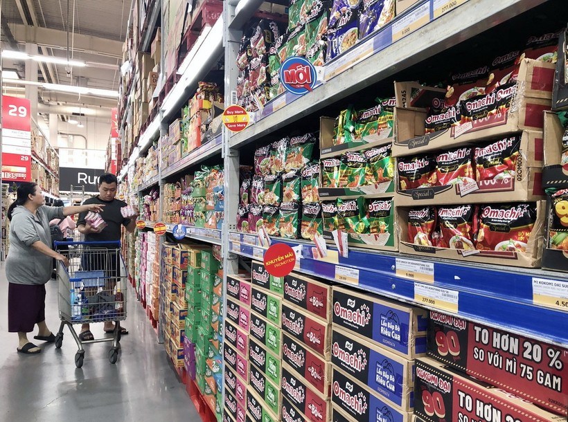 bo-cong-thuong-de-xuat-sua-doi-muc-xu-phat-vi-pham-quy-dinh-ve-tap-trung-kinh-te