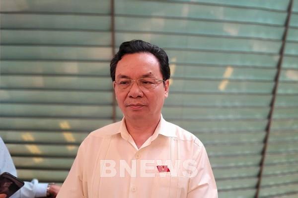 minh-bach-hoa-quy-dinh-thong-nhat-cach-tinh-tao-thuan-loi-hon-cho-nguoi-nop-thue