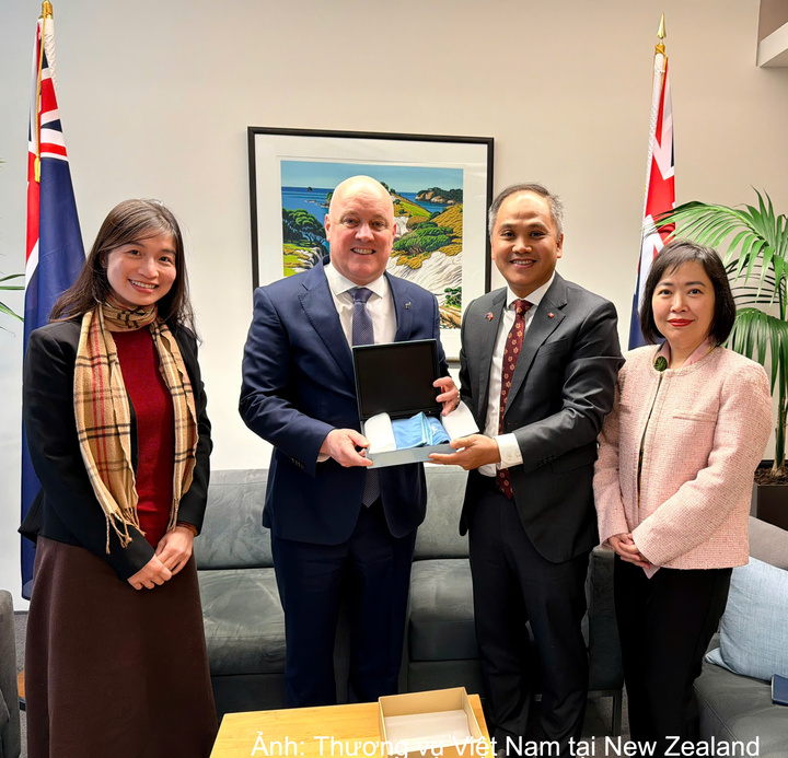 dua-hop-tac-kinh-te-thuong-mai-viet-nam-new-zealand-len-tam-cao-moi