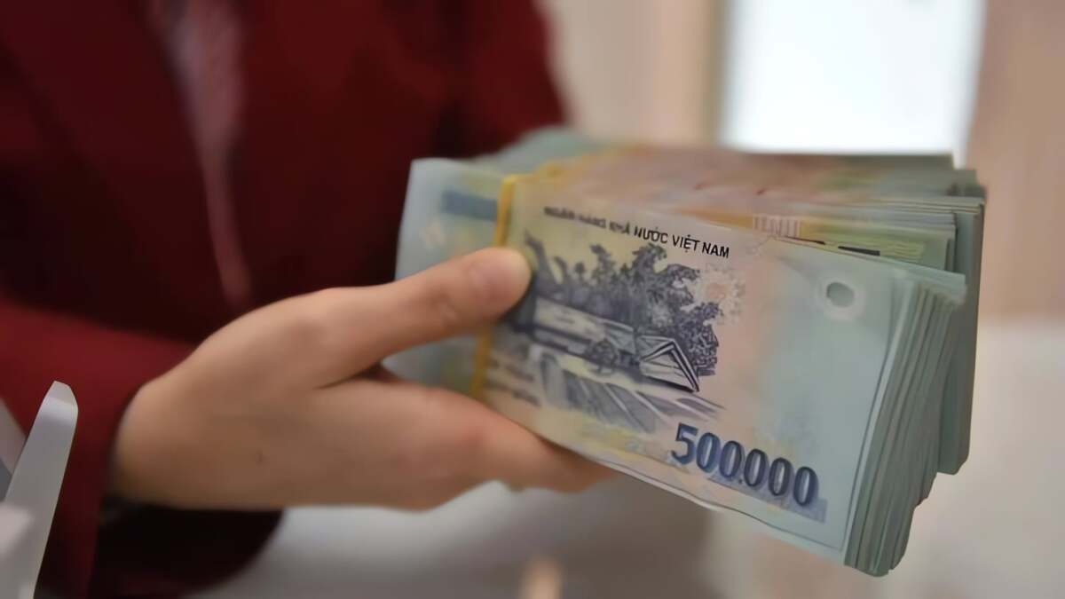 lai-suat-2026-khong-tang-soc-nhung-chua-ha-dn-can-tinh-ky-chi-phi-von