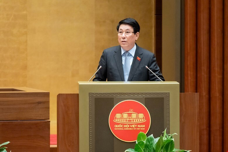 Chủ tịch nước trực tiếp chỉ đạo, chủ trì ba đề án lớn mang tầm chiến lược