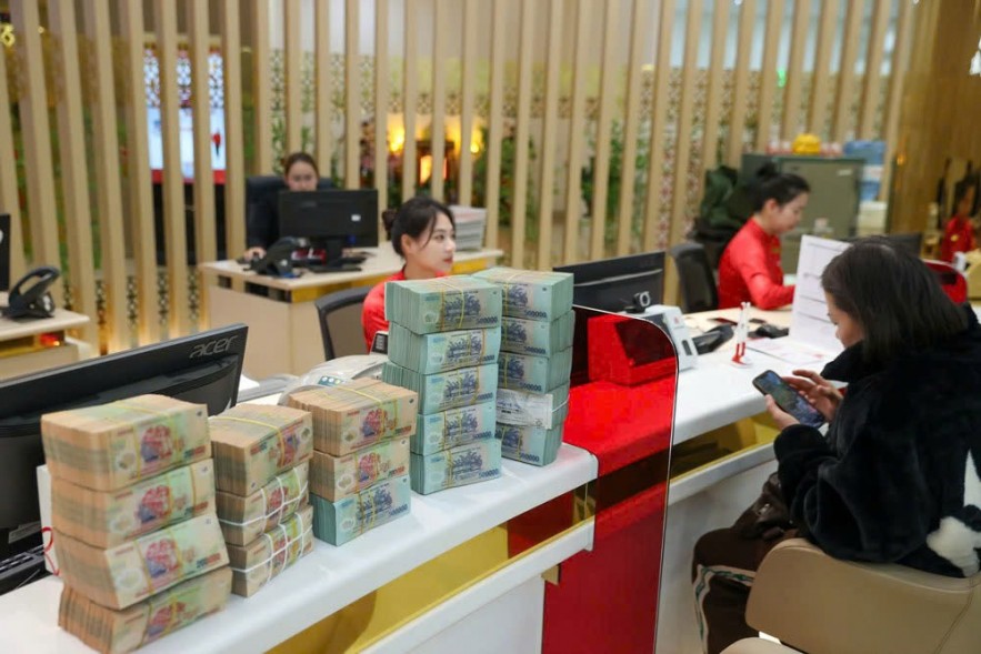 cai-cach-tai-chinh-phai-dat-on-dinh-he-thong-lam-trong-tam