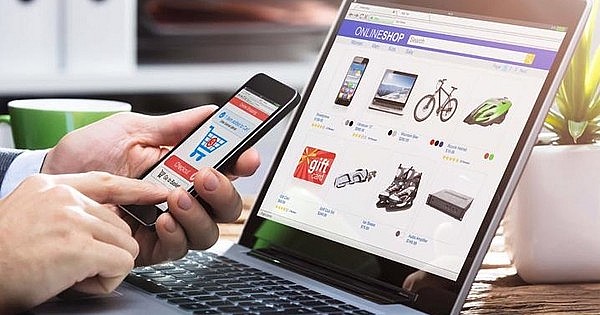 bao-ve-nguoi-tieu-dung-trong-boi-canh-bung-no-thuong-mai-dien-tu