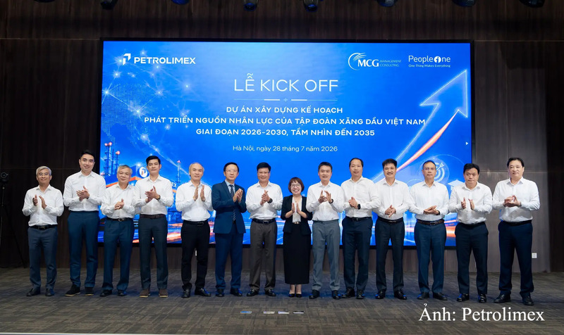 petrolimex-xay-dung-chien-luoc-phat-trien-nguon-nhan-luc-den-nam-2035