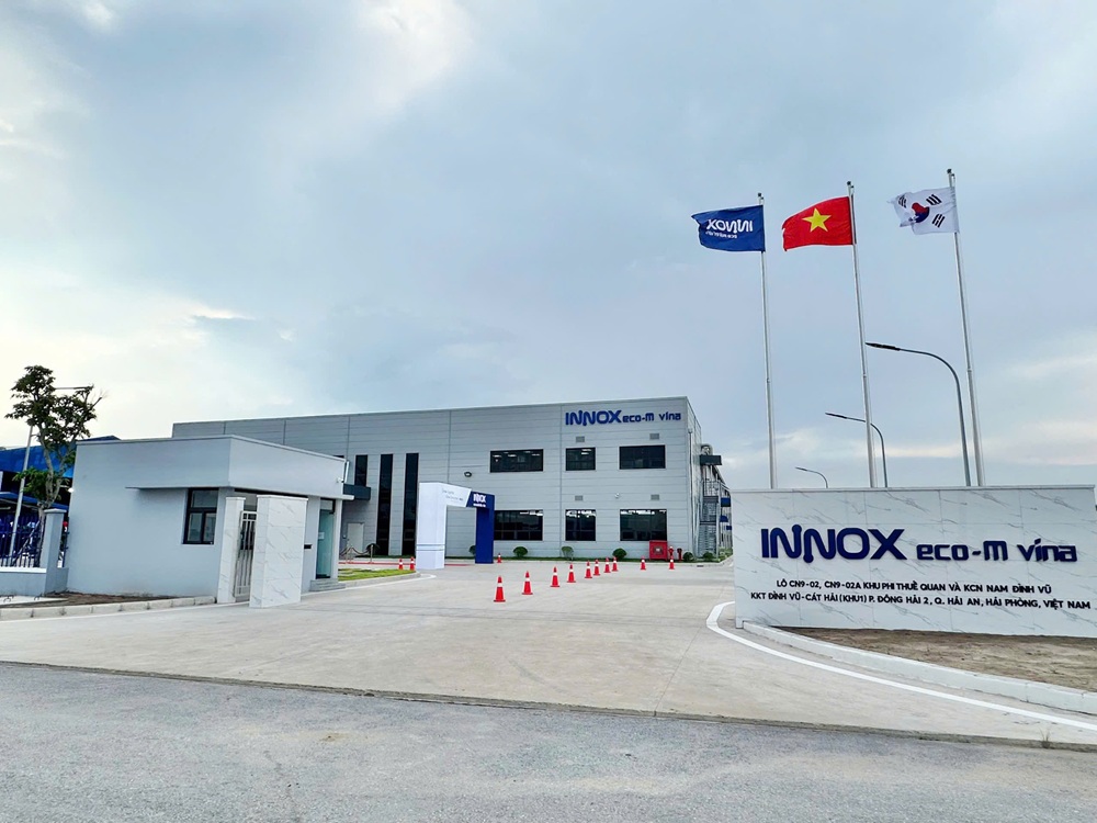 D_an_sn_xut_SiO_ti_Vit_Nam_ca_Cong_ty_TNHH_Innox_Ecom_Vina_ti_Khu_phi_thu_quan_va_KCN_Nam_inh_V_Khu_1.jpg