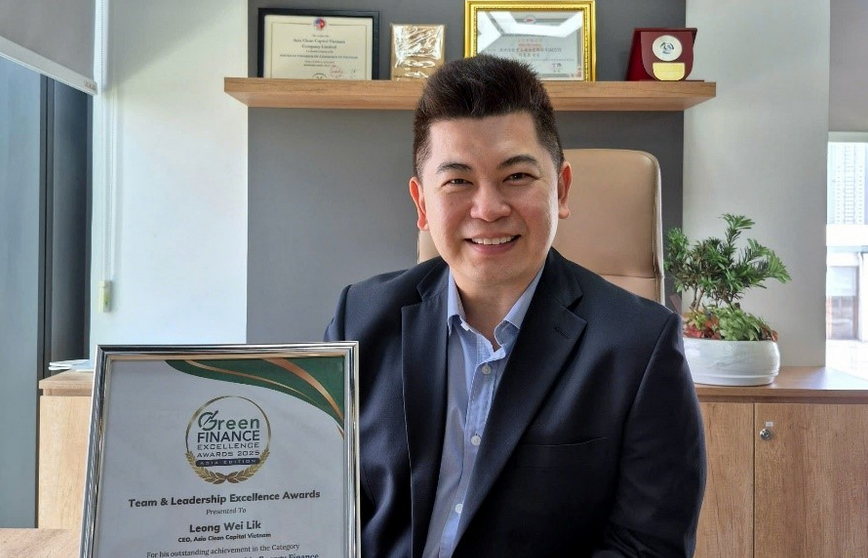 asia-clean-capital-vietnam-nhan-giai-thuong-danh-gia-va-dat-muc-tieu-cho-nam-2025