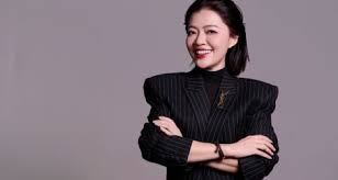 Doanh nghiệp tư nhân cần “sân chơi công bằng” để bứt phá bằng khoa học - công nghệ