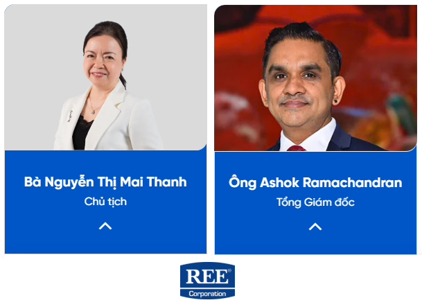ree.png