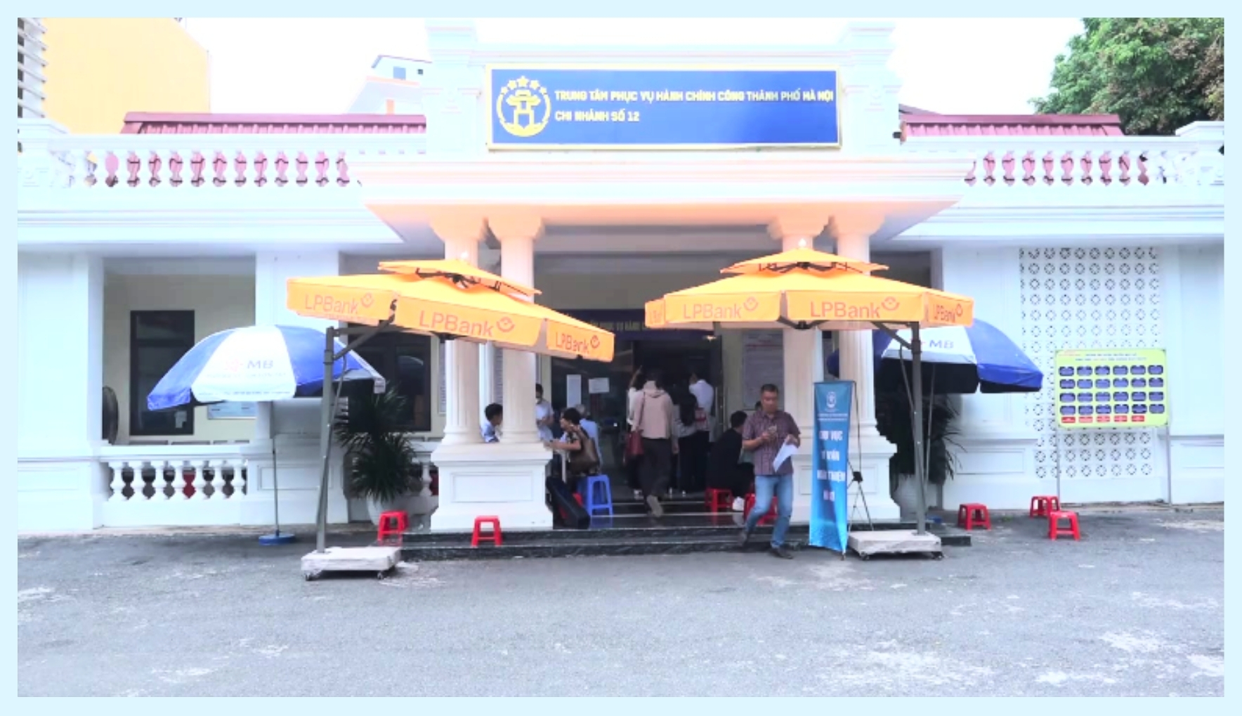 mceu_296532941211753029834651.jpg mceu_296532941211753029834651.jpg