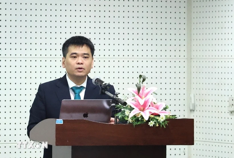 kinh-te-tu-nhan-tru-cot-moi-cua-kinh-te-viet-nam-trong-ky-nguyen-phat-trien