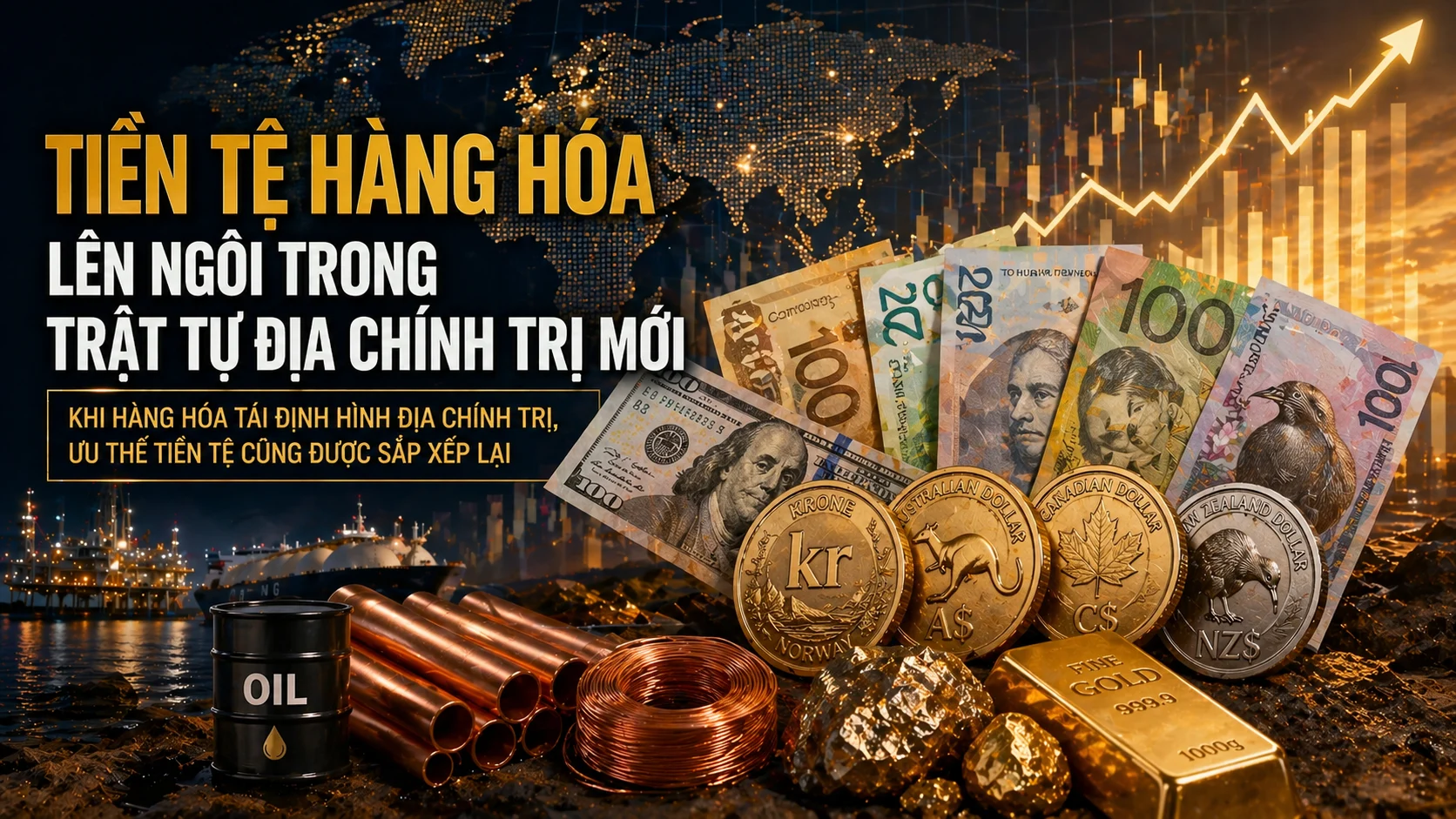 dia-chinh-tri-dang-viet-lai-trat-tu-tien-te-hang-hoa-toan-cau