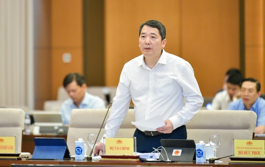 du-an-luat-thue-thu-nhap-doanh-nghiep-sua-doi-chua-du-dieu-kien-de-trinh-quoc-hoi