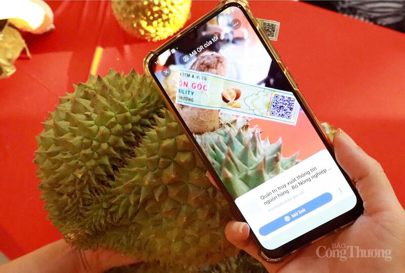 xuat-khau-sau-rieng-can-chien-luoc-dai-han-tai-trung-quoc