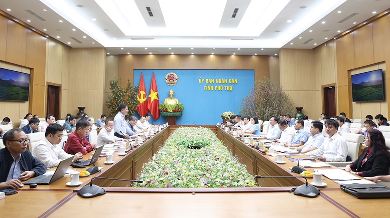 phu-tho-vao-cuoc-thao-go-vuong-mac-mat-bang-cho-cac-du-an-luoi-dien-trong-diem