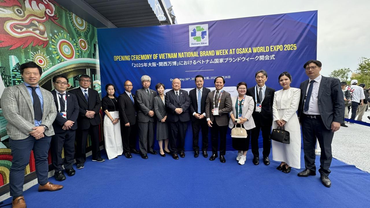 tuan-le-thuong-hieu-quoc-gia-viet-nam-tai-trien-lam-the-gioi-expo-2025-osaka-kansai