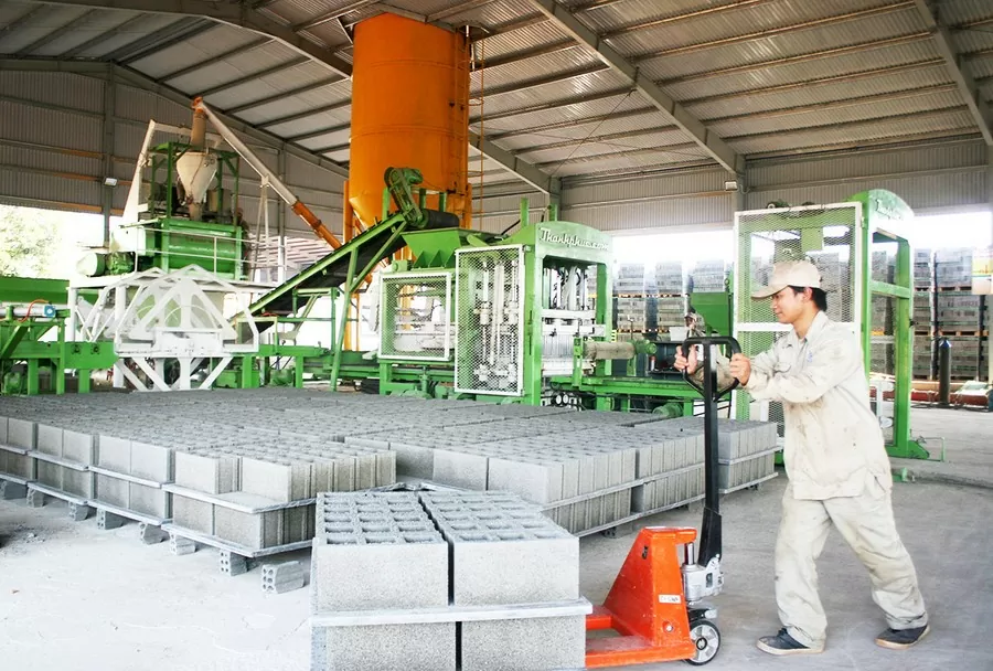 gia-lai-kien-nghi-go-vuong-cho-phat-trien-cum-cong-nghiep