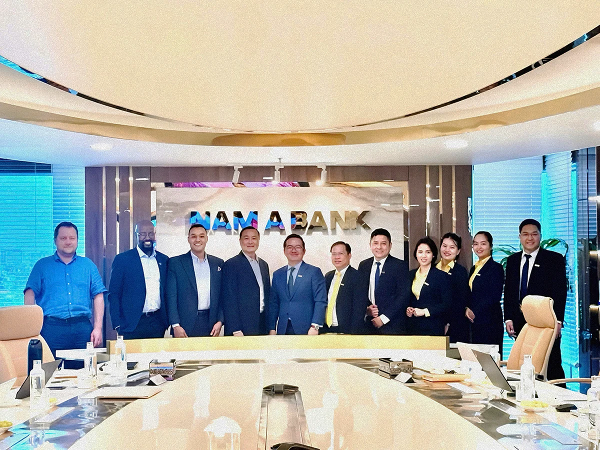 mot-quy-ngoai-tiep-tuc-rot-40-trieu-usd-de-nam-a-bank-ho-tro-doanh-nghiep-sme